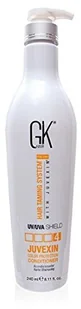 GK Hair Shield Protection Conditioner (240ml) - Odżywki do włosów - miniaturka - grafika 2