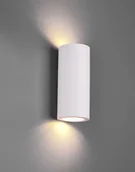 Lampy ścienne - Trio ZAZOU 201100201 - miniaturka - grafika 1