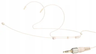 Saramonic DK6A - Mikrofony komputerowe - miniaturka - grafika 3