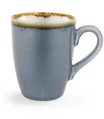 Inne naczynia kuchenne - Olympia Kiln Kubek | Ocean | 340 ml | 6szt. GP350 - miniaturka - grafika 1