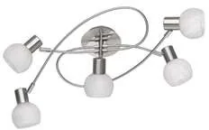 RL ANTIBES R60175007 - Lampy sufitowe - miniaturka - grafika 3