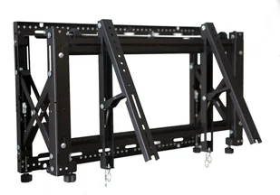 Edbak edbak VWPOP65-L UCHWYT VIDEOWALL POP-OUT - Uchwyty do telewizora - miniaturka - grafika 4