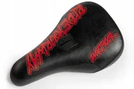 Siodełka rowerowe i akcesoria - Dartmoor Siodełko eko-skóra Fatty Pivotal - miniaturka - grafika 1