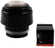 Termosy - Fl1 KOREK DO TERMOSU 1L 50C-KOR-A2/AA - miniaturka - grafika 1