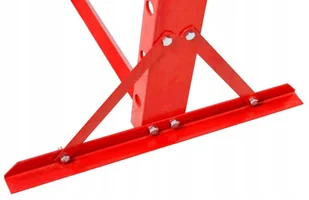 215 APTUT Prasa Hydrauliczno-Pneumatyczna MOCNA SOLIDNA nacisk 20 T) 21577632 77632-uniw - Prasy - miniaturka - grafika 8