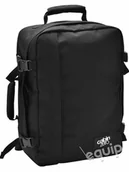 Torby podróżne - CabinZero Plecak torba podręczna 36l CZ17 - miniaturka - grafika 1