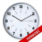 Zegary - Argo Zegar P30 NB-7846 - miniaturka - grafika 1