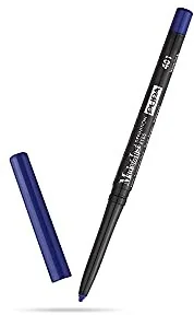 Pupa Opakowanie eyelinerów (x) - Eyelinery - miniaturka - grafika 10