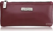 Kosmetyczki, organizery i kuferki - Jessup Beauty JESSUP - Cosmetic Bag - Kosmetyczka / etui na pędzle do makijażu - CB004 - miniaturka - grafika 1