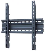 Głośniki - stojaki i akcesoria - OMB Slim tilt600 (czarna) 06145 - miniaturka - grafika 1