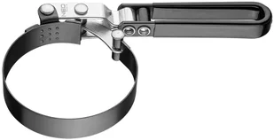 Conotech H03VV-F (OMY) 2x1 1m - Przewody elektryczne - miniaturka - grafika 2