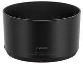 Osłony przeciwsłoneczne do aparatów - Canon Osłona obiektywu ET-77 - miniaturka - grafika 1