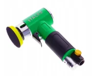 Szlifierki i polerki pneumatyczne - Szlifierka Mini Mimośrodowa 50MM Pneumatyczna - miniaturka - grafika 1