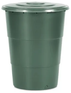 Prosperplast Zbiornik na deszczówkę Classican G851 200L - Zbiorniki na deszczówkę - miniaturka - grafika 2