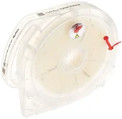 Drukarki 3D - 3D SYSTEMS 3dsystems CubePro Cartridge Nylon Natural 403221-00 - miniaturka - grafika 1