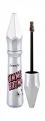 Pomada do brwi - Benefit Gimme Brow+ Brow-Volumizing żel i pomada do brwi 3 g dla kobiet 1 Cool Light Blonde - miniaturka - grafika 1