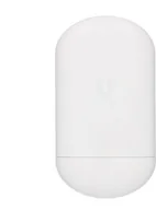 Routery - Ubiquiti NS-5ACL - miniaturka - grafika 1