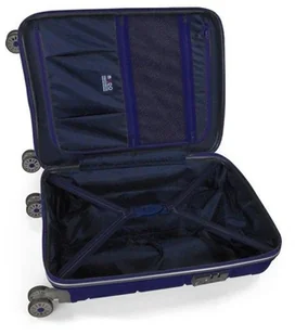 Roncato MODO by WALIZKA MODO by STARLIGHT 2.0 kabinowa 4koła 40l 423403 23 - Walizki Roncato MODO by WALIZKA MODO by STARLIGHT 2.0 kabinowa 4koła 40l 423403 23 - Walizki - miniaturka - grafika 2