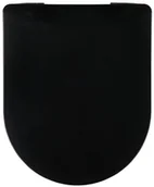 Deski sedesowe - TIGER Deska sedesowa Tune Tiger - miniaturka - grafika 1