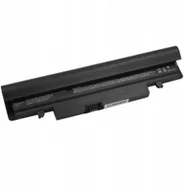 Baterie do laptopów - Samsung Bateria Do NP-N102S-A01PL NP-N150 4400MAH - miniaturka - grafika 1