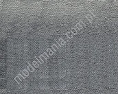 Kolejki i akcesoria - Faller Płyta z dekorflexu - kamień / 2szt. 170802 - miniaturka - grafika 1