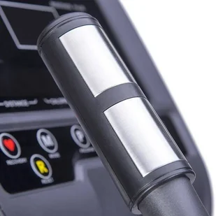 HMS Orbitrek magnetyczno-powietrzny H5815 - 1009261 - Orbitreki - miniaturka - grafika 16