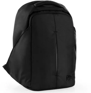 Roncato Plecak na laptop do 15,6'' Defend tablet 10'' 417166 01 - Plecaki - miniaturka - grafika 8