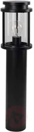 Lampy ogrodowe - K. S. Verlichting Słupek oświetleniowy Sydney IP44 - miniaturka - grafika 1
