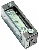 Akcesoria do monitoringu - ELEKTRA-PLUS ZACZEP ELEKTRA R4 BEZ BLOKADY SYMETRYCZNY R4-12.10 - miniaturka - grafika 1