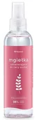 Toniki i hydrolaty do twarzy - Fitomed Mgiełka do twarzy różana odświeżająco-nawilżająca do cery suchej 200g - miniaturka - grafika 1