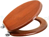 Deski sedesowe - Aqualine deska sedesowa inny 170512 - miniaturka - grafika 1