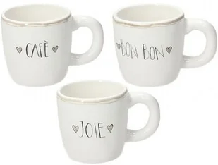 TOGNANA Kubek TOGNANA Amour DC114365761 - Kubki - miniaturka - grafika 2