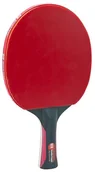 Tenis stołowy - Double Power Rakietka t. stołowy 7 star - miniaturka - grafika 1