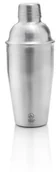 Shakery barmańskie - Leopold Vienna Shaker do koktajli Vienna 500 ml - miniaturka - grafika 1