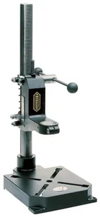 Vidaxl Ręczna wyciągarka łańcuchowa podnośnik 10T UNICRAFT K 10000 kg - Wciągarki - miniaturka - grafika 3