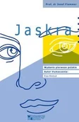 Podręczniki dla szkół podstawowych - Jaskra - miniaturka - grafika 1