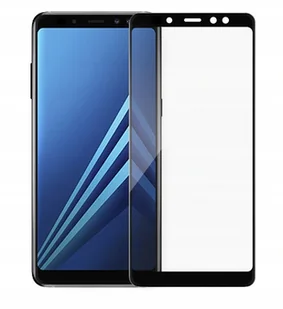 Nacomi Mus do ciała o zapachu grzanego wina 180 g - Balsamy i kremy do ciała - miniaturka - grafika 6