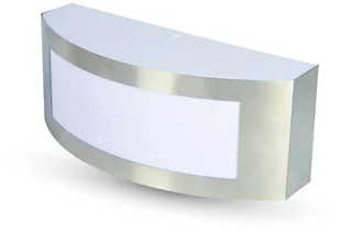 V-tac VT-7670 (7513) - Lampy ogrodowe - miniaturka - grafika 2