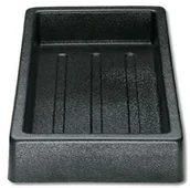 Narzędzia warsztatowe - Gedore 1500 E-19 L Tool podciśnienie 5621650 - miniaturka - grafika 1