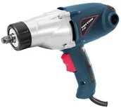 Klucze udarowe - TRYTON TKU1000 - miniaturka - grafika 1