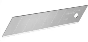 Stanley Ostrze łamane FatMax 25mm 5szt, 11-725 - Nożyce i noże - miniaturka - grafika 2