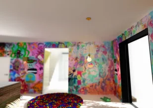 Redlux Rendl ELISA wisząca sada ZP+CZK+ZO 230V E27 28W R11900 - Oprawy, klosze i abażury Redlux Rendl ELISA wisząca sada ZP+CZK+ZO 230V E27 28W R11900 - Oprawy, klosze i abażury - miniaturka - grafika 15