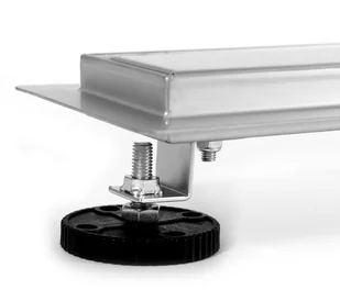 Rea łazienka z wyobraźnią Odpływ liniowy dwustronny 2w1 Neo Pro 360° 1000 __DODATKOWE_5%_RABATU_NA_KOD_ G0989 - Odpływy liniowe - miniaturka - grafika 4