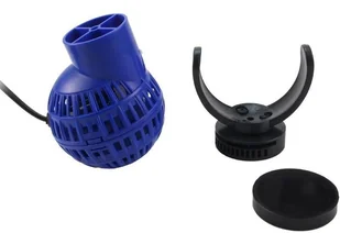 SunSun SunSun JVP-133 - pompa cyrkulacyjna 5000 - 10000/lh SunSun Pompa JVP-133 - Filtry akwariowe i akcesoria - miniaturka - grafika 7