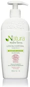 Balsamy i kremy do ciała - Instituto Espanol Natura Madre Tierra Body Lotion naturalny balsam do ciała 300ml - miniaturka - grafika 1