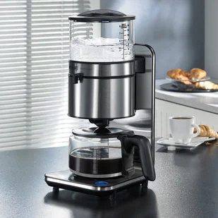 Ekspres do kawy Beem 2000685 - Ekspresy do kawy - miniaturka - grafika 2