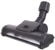 Akcesoria do odkurzaczy - Zelmer Techkar Turboszczotka do Karcher ssawka odkurzacza uniwersalna - miniaturka - grafika 1