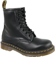 Sprzęt wspinaczkowy - Dr. Martens Dr Martens Dr Martens 1460 Smooth 11822006 40 Czarne - miniaturka - grafika 1