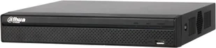 Dahua Rejestrator IP NVR4108HS-8P-4KS2 NVR4108HS-8P-4KS2 - Rejestratory do monitoringu - miniaturka - grafika 2
