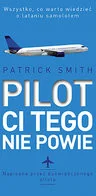 Pilot ci tego nie powie - Felietony i reportaże - miniaturka - grafika 2